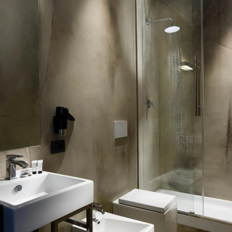 Hotel photo 26