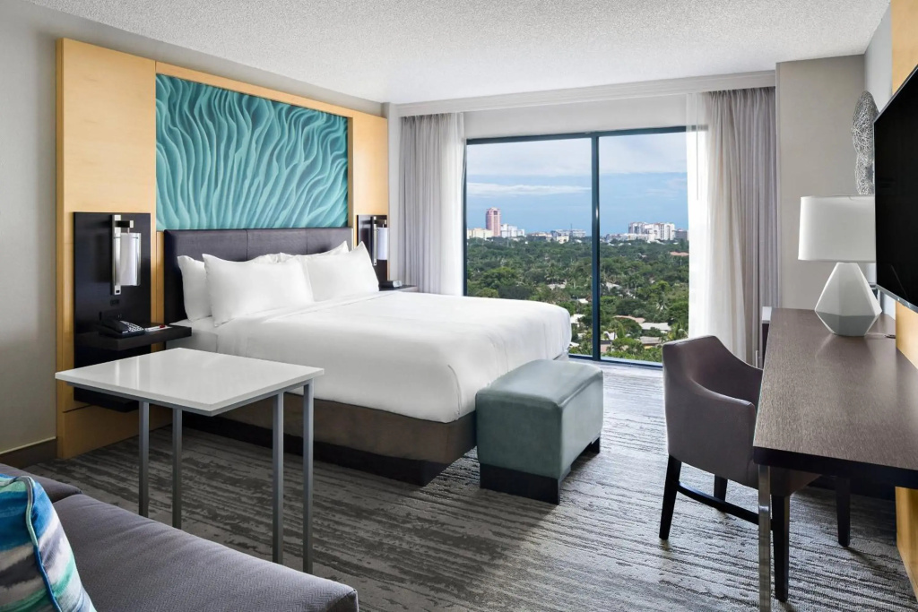 Hotel photo 41