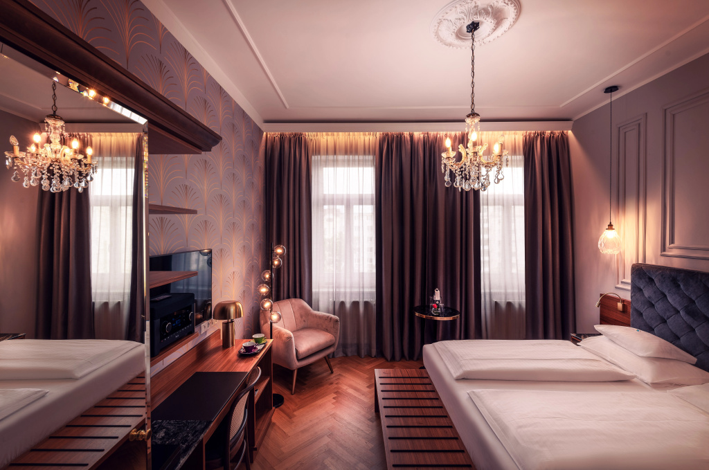 Hotel photo 26
