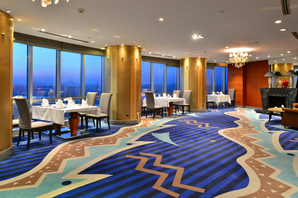 Hotel photo 37