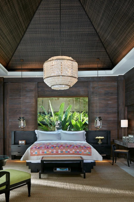Mandapa, A Ritz-Carlton Reserve