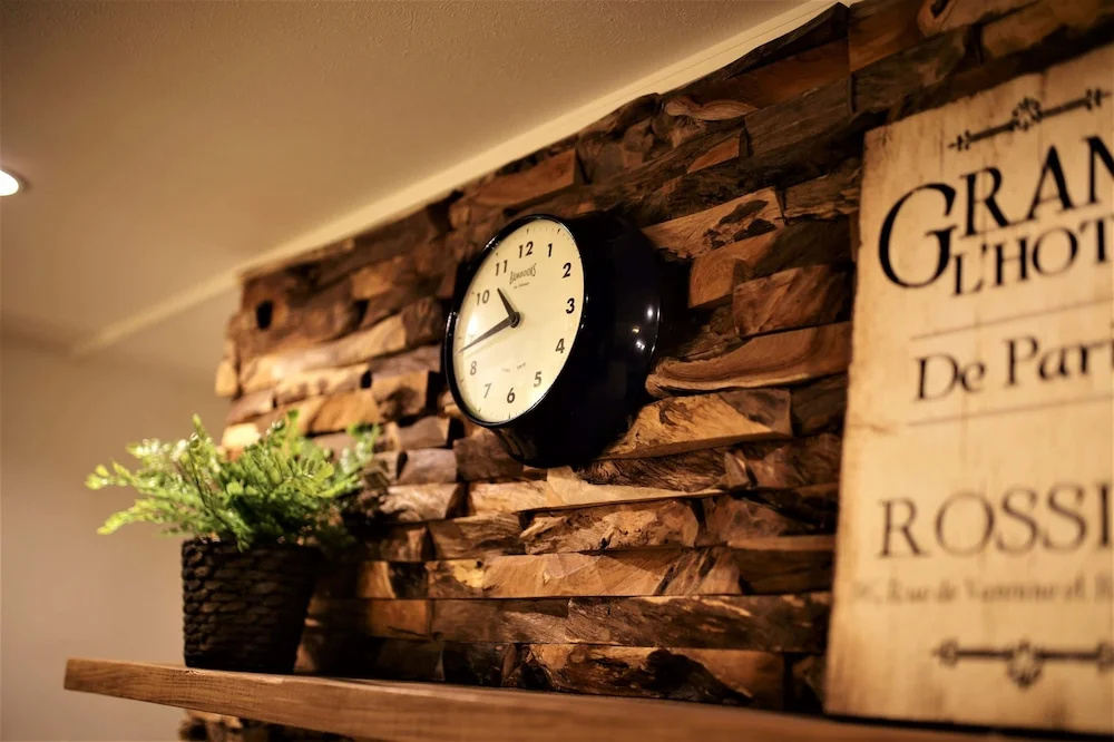 Hotel photo 27