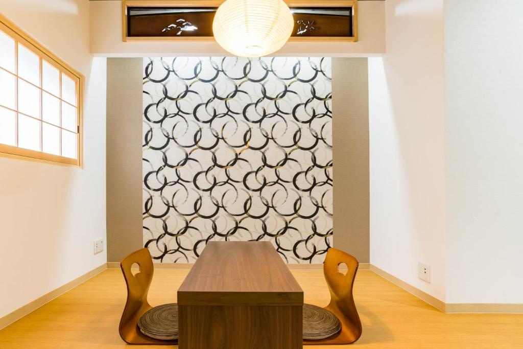 Bijou Suites Nagomi 사진 13