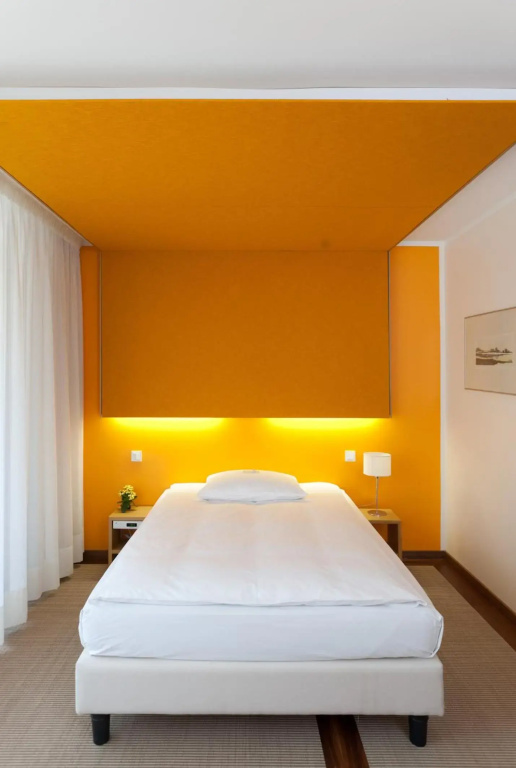 Hotel photo 34