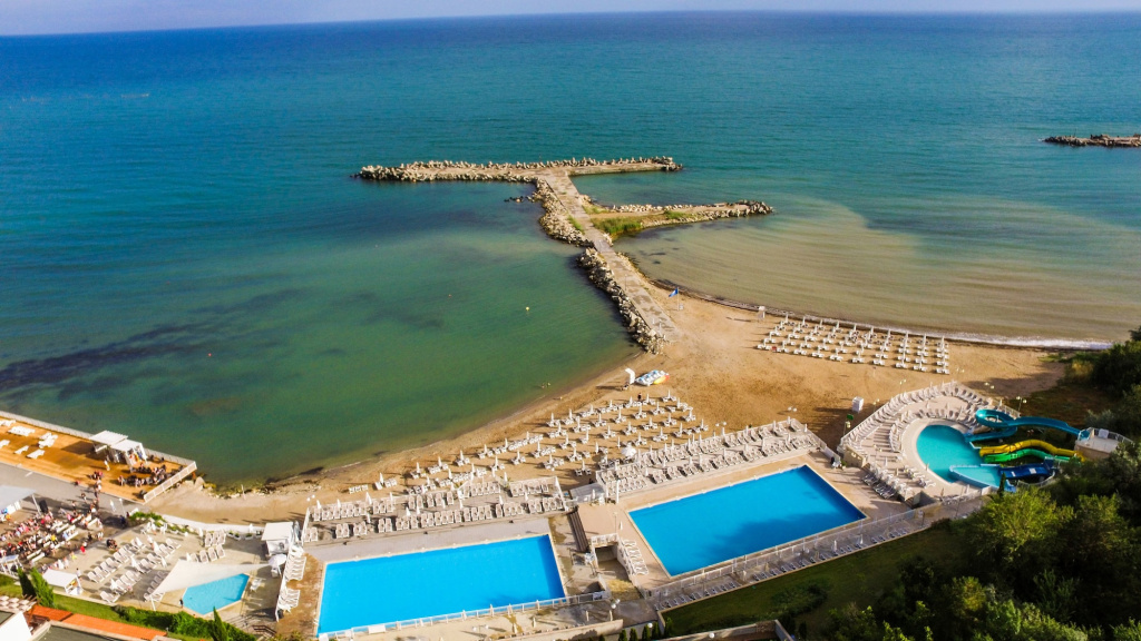 Hotel photo 38