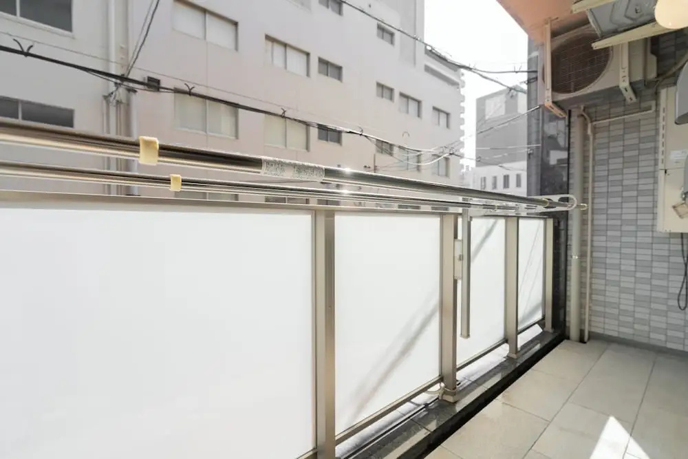 V Boutique House 사진 20