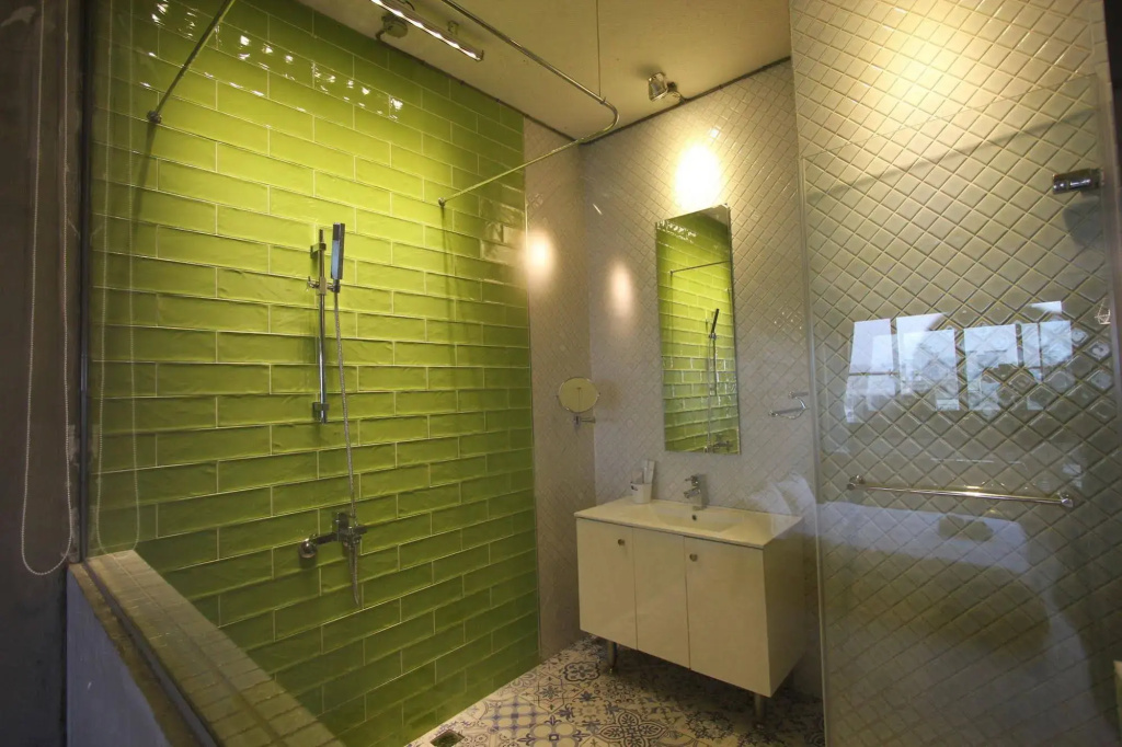 Hotel photo 26