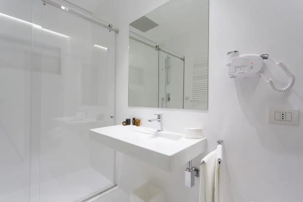 B & B Matera Vittorio Veneto Luxury Rooms by null