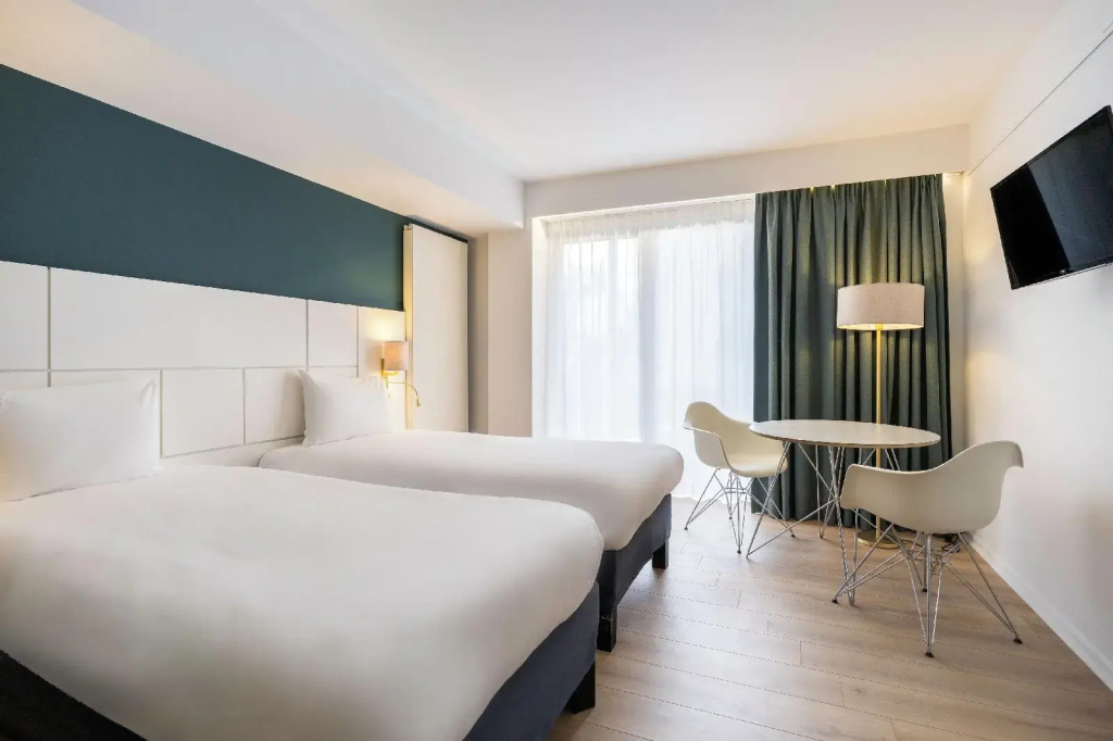 Hotel photo 27