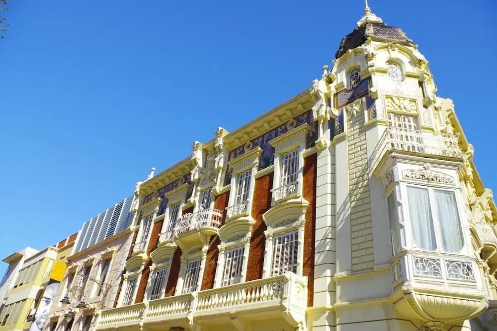 Apartamento Completo San Crispín II Centro Histórico