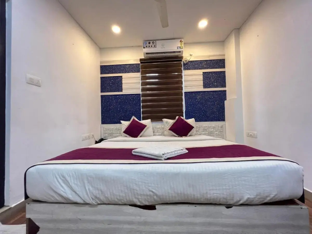 Hotel photo 25