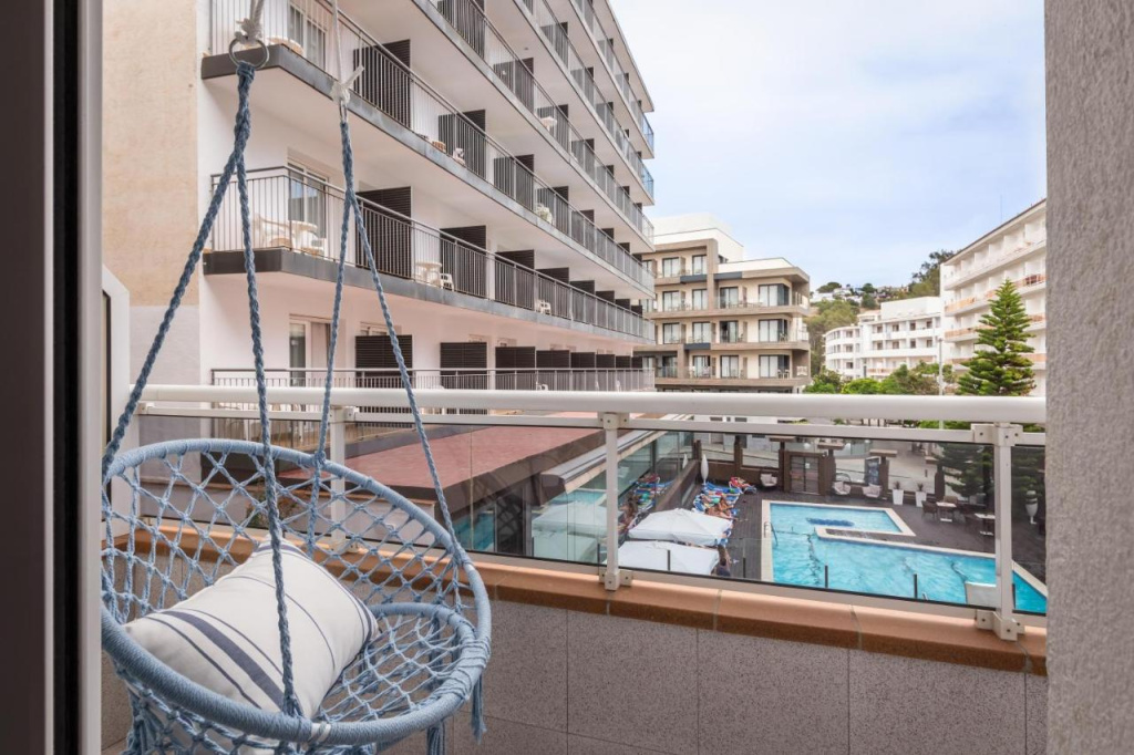Hotel photo 41
