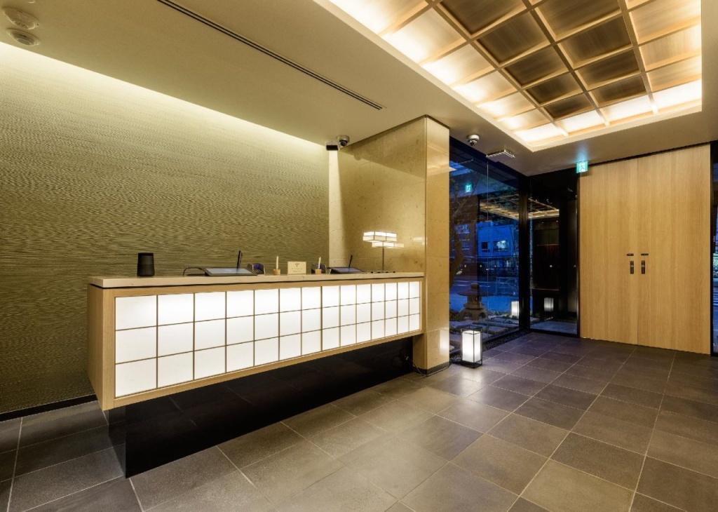MIMARU Tokyo Ueno East 사진 29