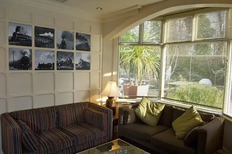 Hotel photo 46