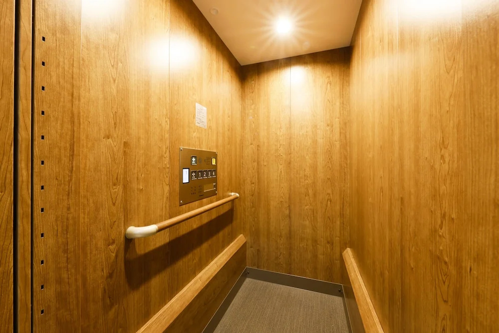 SAYA Suite Kishinosato 사진 22