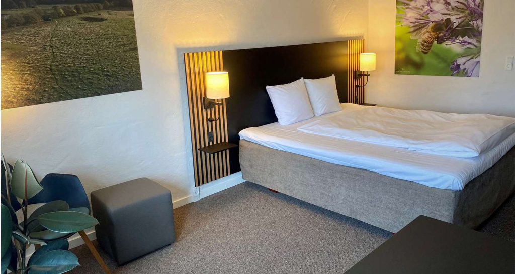 Hotel photo 39