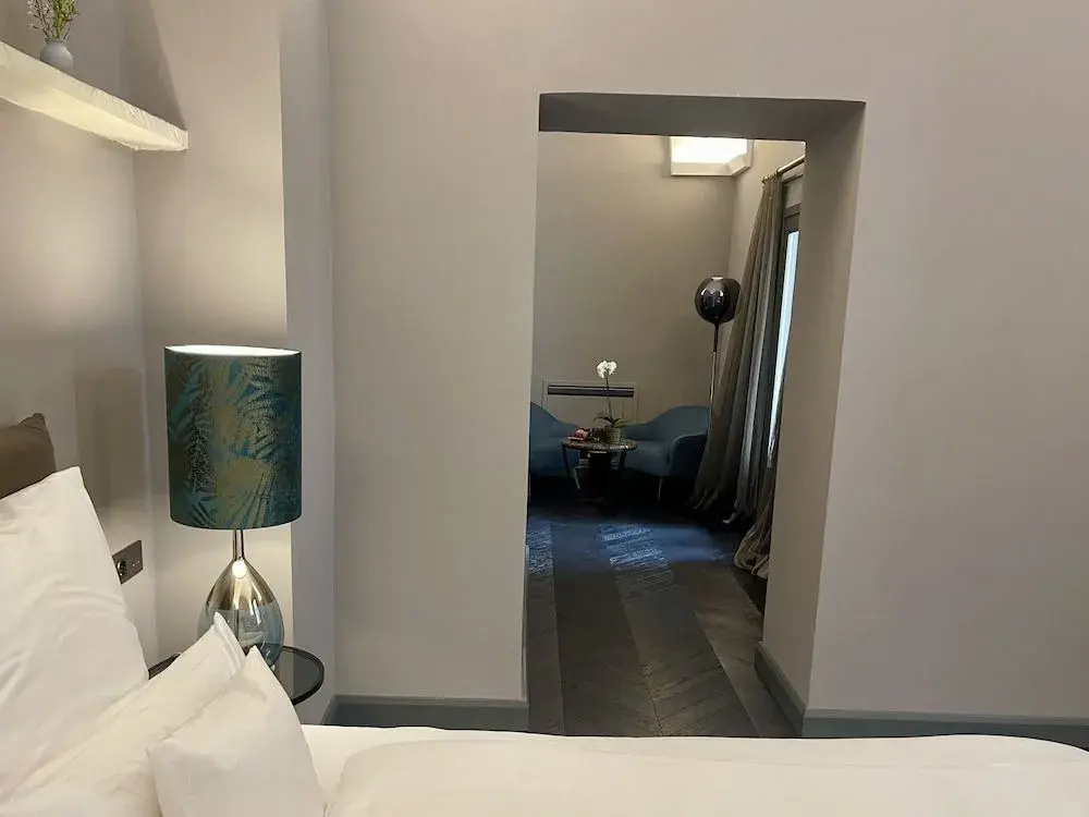 Hotel photo 37