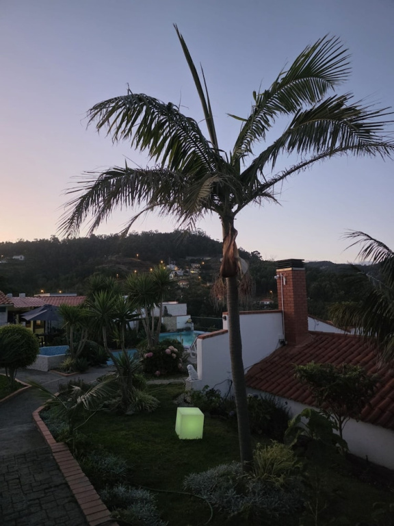 Hotel photo 42