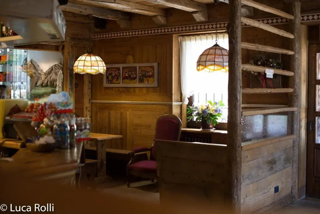 Hotel photo 34