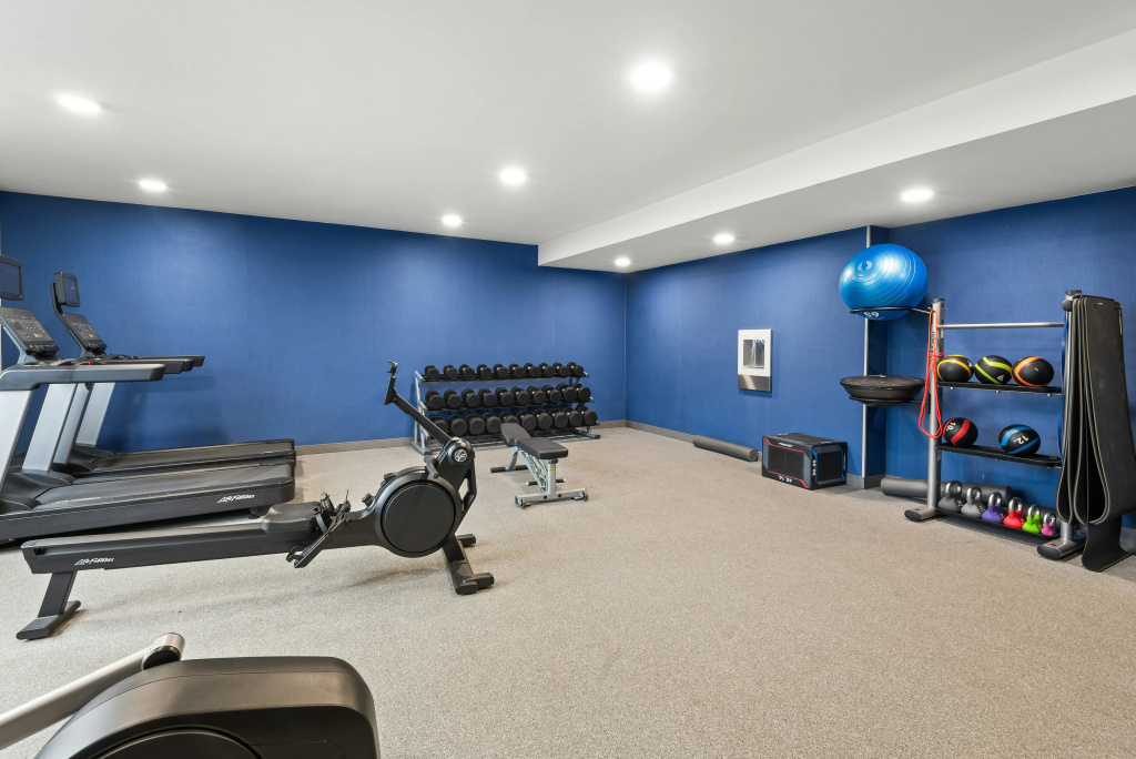 Hotel photo 32