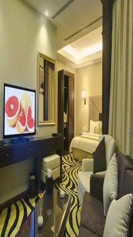 Hotel photo 48