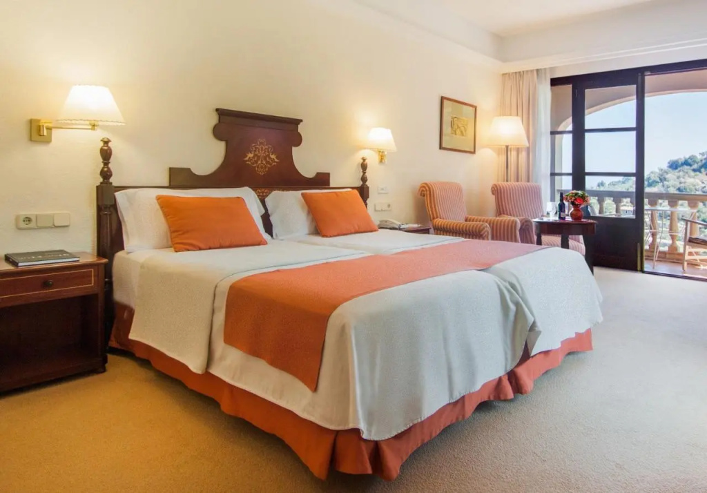 Hotel photo 29