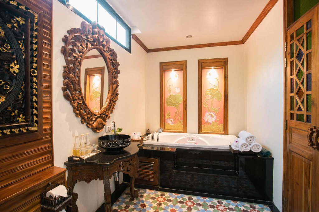 Hotel photo 45