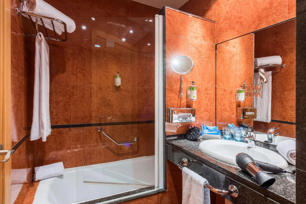 Hotel photo 48
