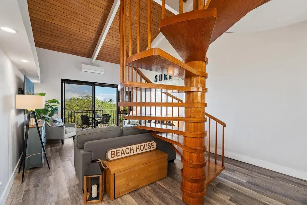 Kamaole Sands 4413