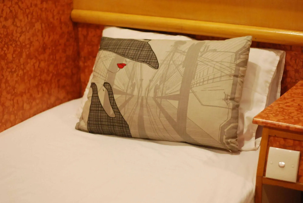 Hotel photo 31