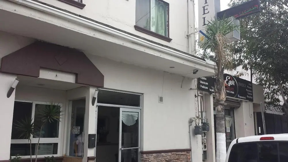 Run of House