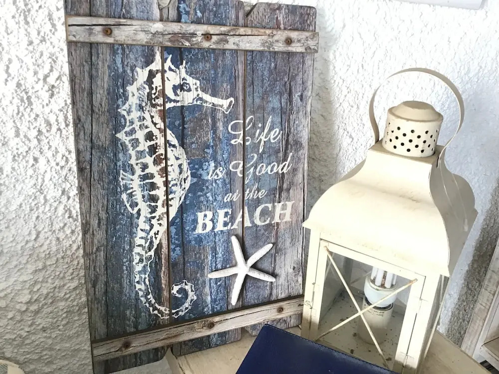 Winniehill — фото 6