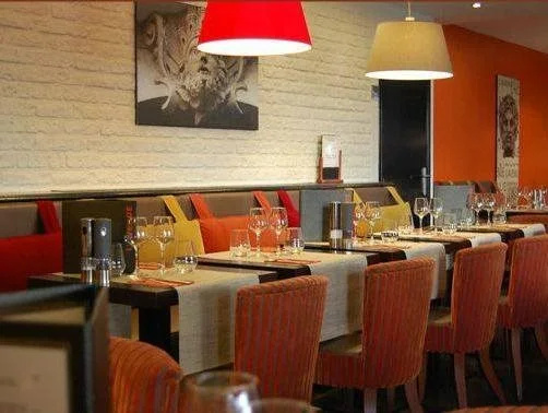Hotel photo 23