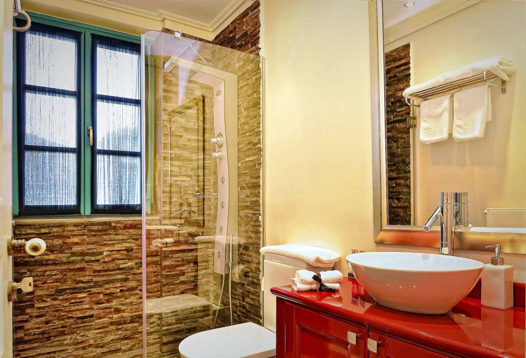 Hotel photo 32