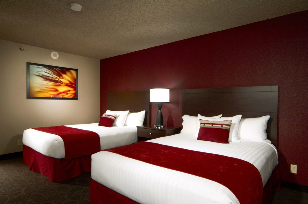 Hotel photo 6