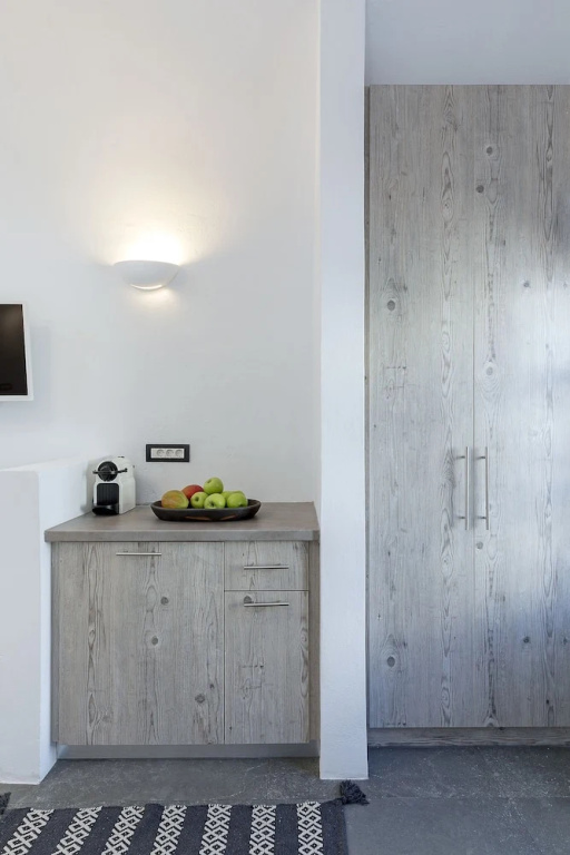Alluvial Santorini Suites Alluvial Santorini Suites