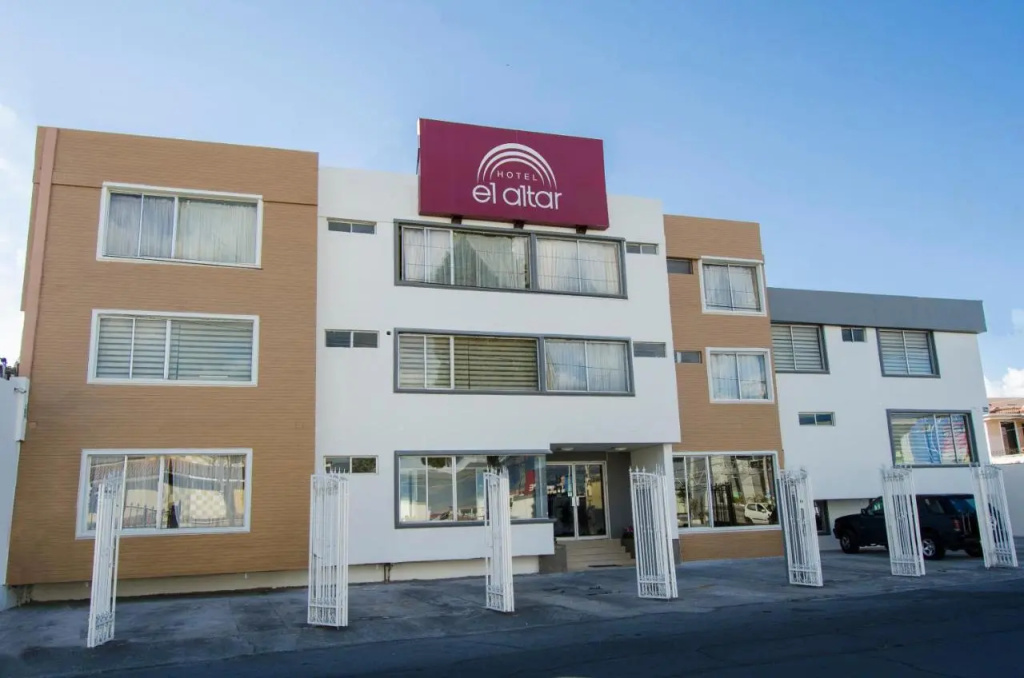 Hotel photo 34
