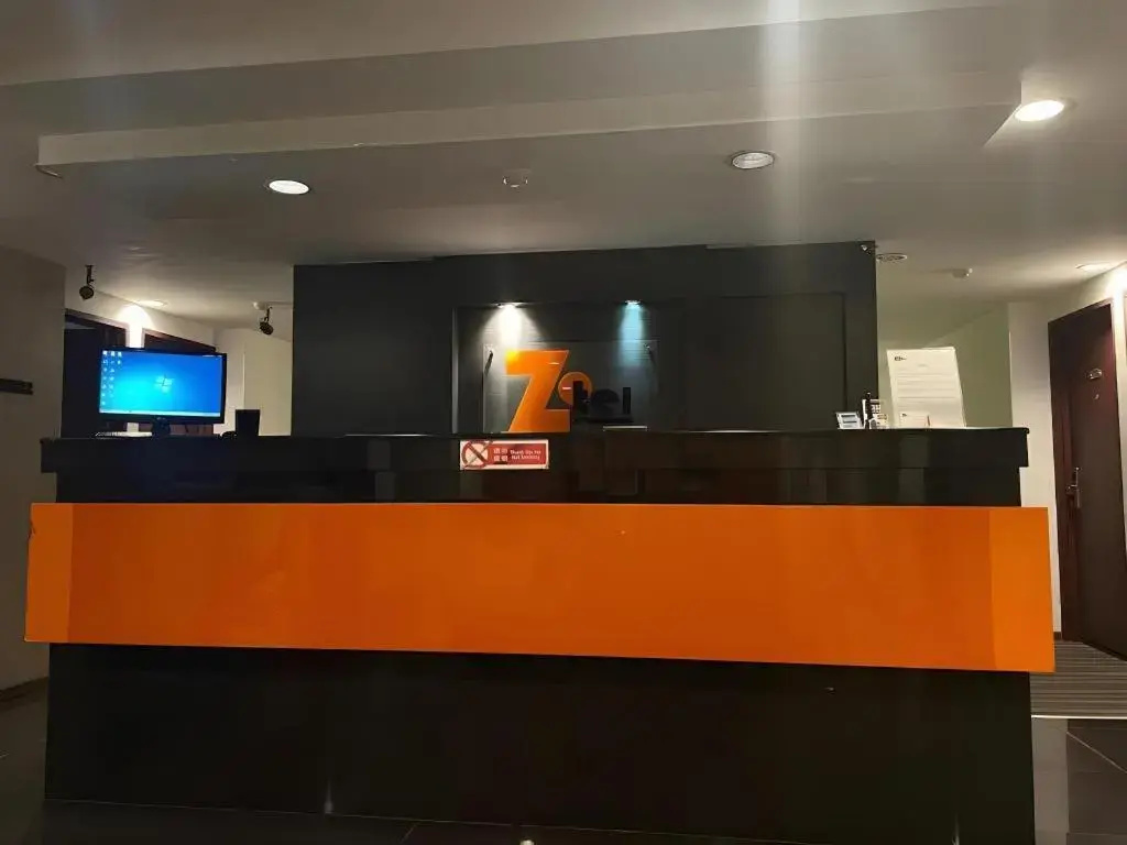 Hotel photo 25