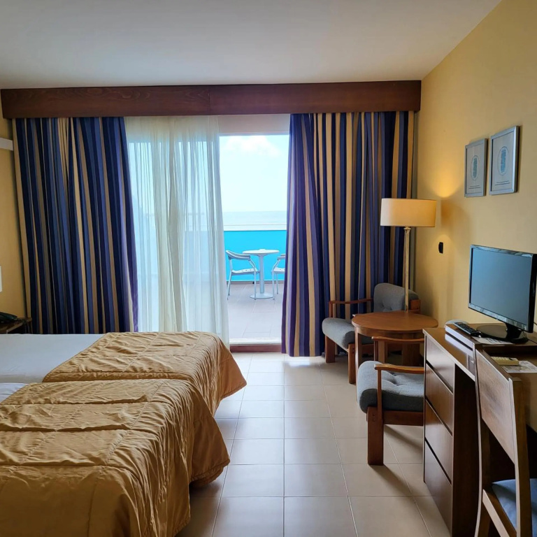 Hotel photo 27