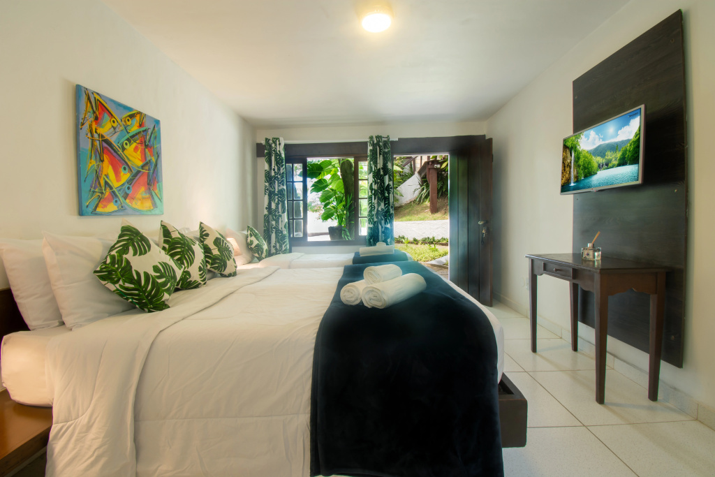 Hotel photo 41