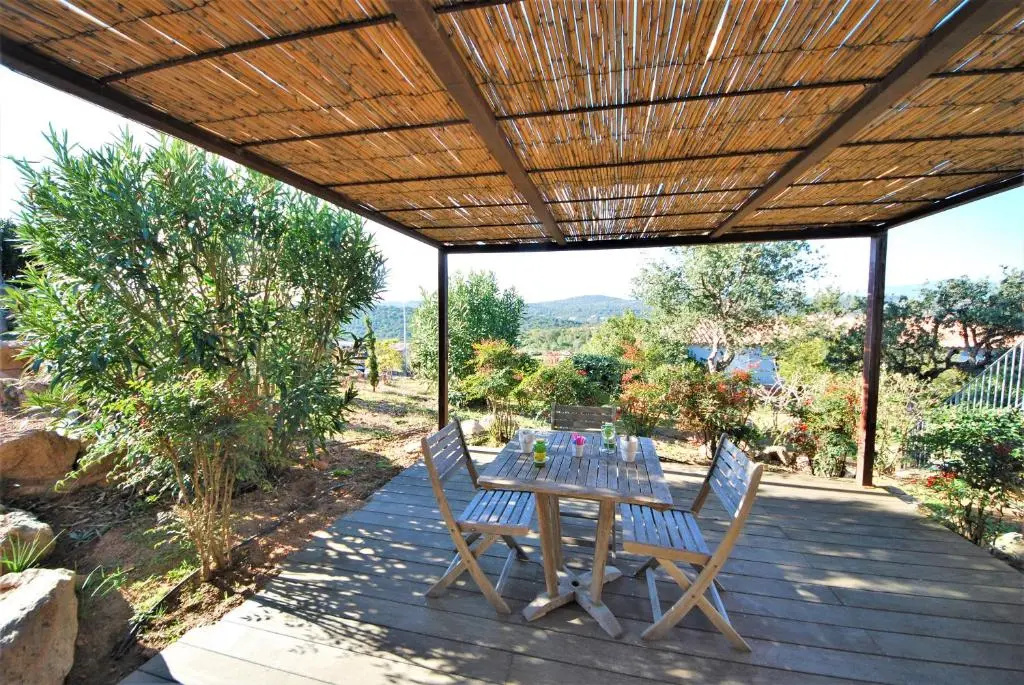 Rsidence Santa Giulia Park - Chambres
