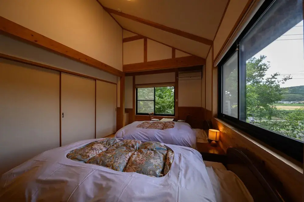 Hotel photo 43