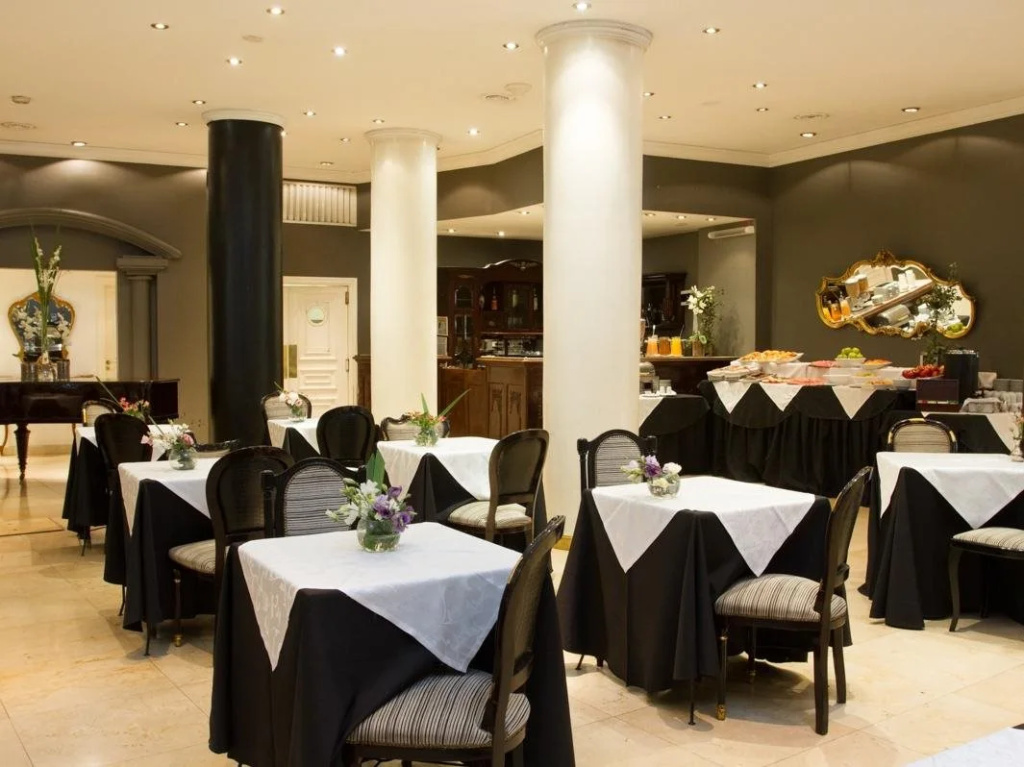 Hotel photo 24