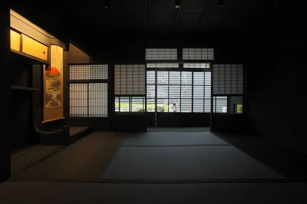 MAISON DE 9 Osaka Tanimachi 사진 2