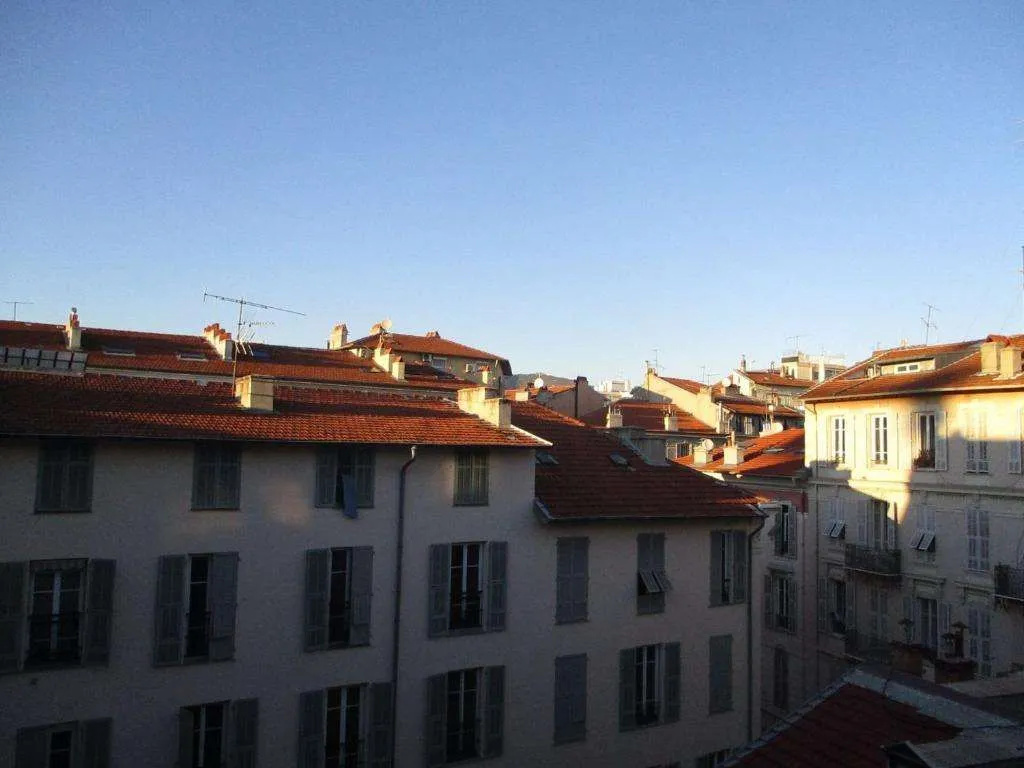 Chez Brigitte Guesthouse