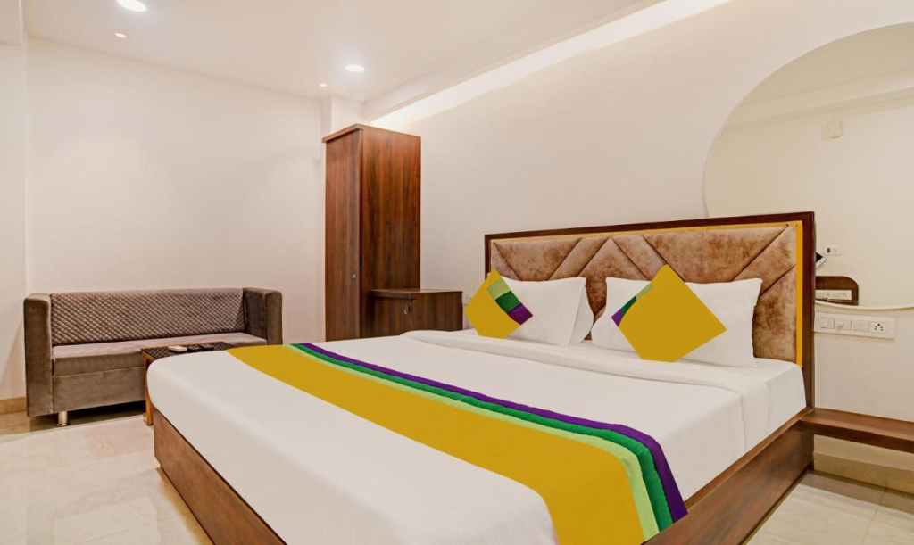 Hotel photo 26