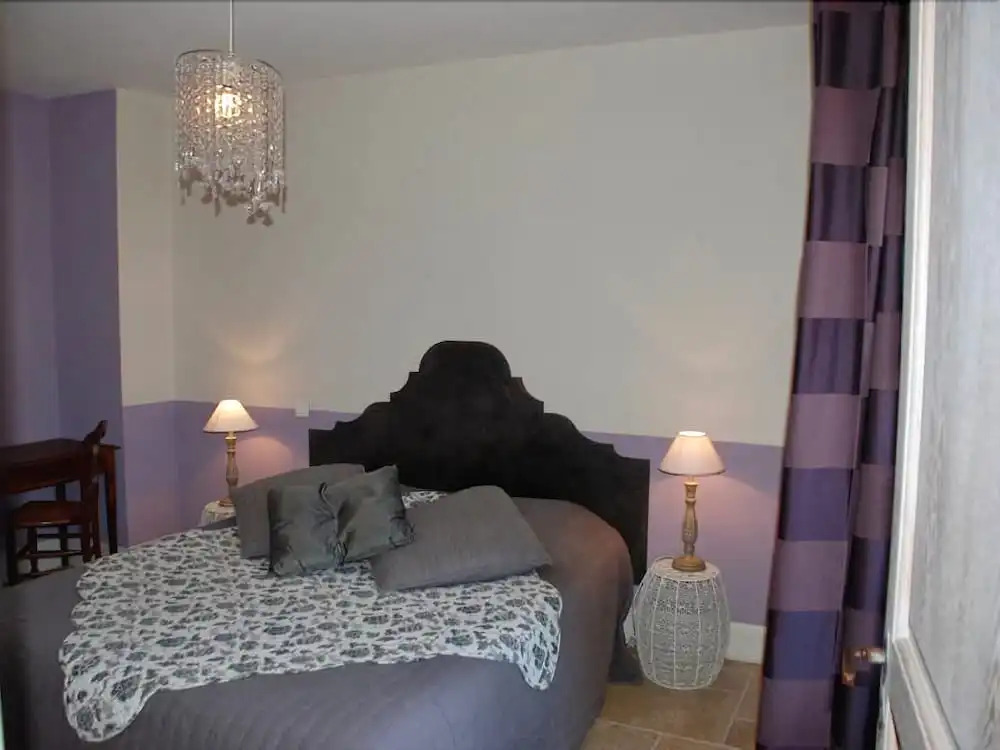 Le Passage — фото 5