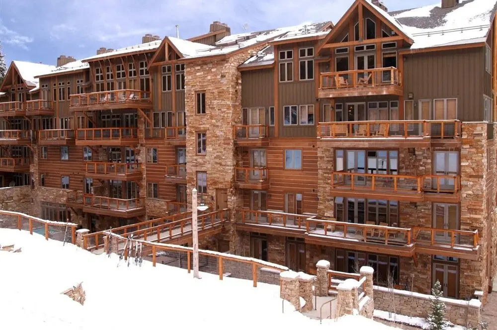 Hotel photo 35