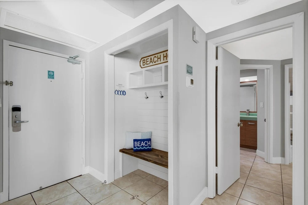 Hotel photo 33