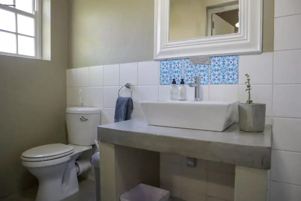 Hotel photo 46